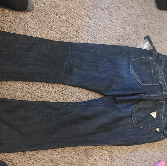 Guess jeans - Picture 2 of 4